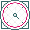 پیش‌نمایش فایل clock-7734602 از پک تقویم‌های برنامه ریزی و سازماندهی