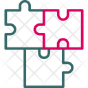 پیش‌نمایش فایل jigsaw-7734656 از پک تقویم‌های برنامه ریزی و سازماندهی