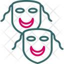 پیش‌نمایش فایل acting-7734863 از پک سرگرمی