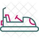 پیش‌نمایش فایل amusement-7734869 از پک سرگرمی