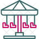 پیش‌نمایش فایل attraction-7734947 از پک سرگرمی