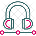 پیش‌نمایش فایل audio-7734949 از پک سرگرمی