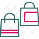 پیش‌نمایش فایل bag-7734878 از پک سرگرمی