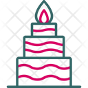 پیش‌نمایش فایل birthday-7734889 از پک سرگرمی