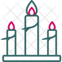 پیش‌نمایش فایل candle-7734898 از پک سرگرمی