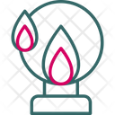 پیش‌نمایش فایل circle-7734910 از پک سرگرمی