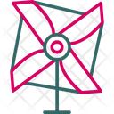 پیش‌نمایش فایل colors-fan-7734915 از پک سرگرمی