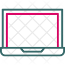 پیش‌نمایش فایل computer-7734952 از پک سرگرمی
