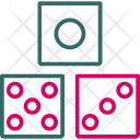 پیش‌نمایش فایل dices-7734921 از پک سرگرمی