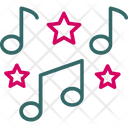 پیش‌نمایش فایل doodle-7734923 از پک سرگرمی