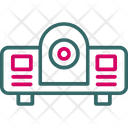 پیش‌نمایش فایل iot-7734933 از پک سرگرمی