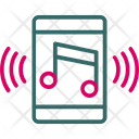 پیش‌نمایش فایل ui-7734943 از پک سرگرمی
