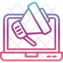 پیش‌نمایش فایل advertisement-7752589 از پک دیجیتالی سازی