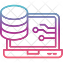 پیش‌نمایش فایل aggregation-7752491 از پک دیجیتالی سازی