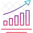 پیش‌نمایش فایل analytics-7752494 از پک دیجیتالی سازی
