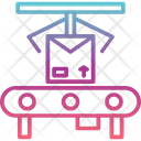 پیش‌نمایش فایل assembly-line-7752497 از پک دیجیتالی سازی