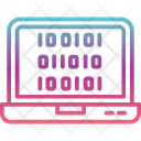 پیش‌نمایش فایل binary-7752502 از پک دیجیتالی سازی