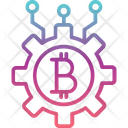 پیش‌نمایش فایل bitcoin-7752504 از پک دیجیتالی سازی