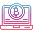 پیش‌نمایش فایل bitcoin-7752506 از پک دیجیتالی سازی