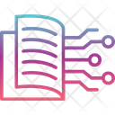 پیش‌نمایش فایل blog-7752509 از پک دیجیتالی سازی