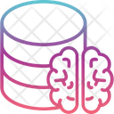 پیش‌نمایش فایل captures-7752516 از پک دیجیتالی سازی