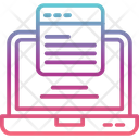 پیش‌نمایش فایل code-7752528 از پک دیجیتالی سازی