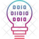 پیش‌نمایش فایل coding-idea-7752529 از پک دیجیتالی سازی
