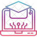 پیش‌نمایش فایل computer-7752533 از پک دیجیتالی سازی