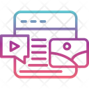 پیش‌نمایش فایل configuration-7752535 از پک دیجیتالی سازی