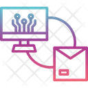 پیش‌نمایش فایل convert-7752538 از پک دیجیتالی سازی