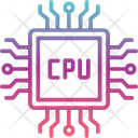 پیش‌نمایش فایل core-7752539 از پک دیجیتالی سازی
