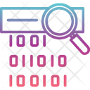پیش‌نمایش فایل data-7752546 از پک دیجیتالی سازی