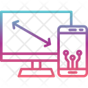 پیش‌نمایش فایل design-7752547 از پک دیجیتالی سازی