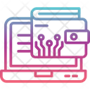 پیش‌نمایش فایل ewallet-7752554 از پک دیجیتالی سازی