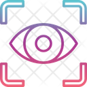 پیش‌نمایش فایل eye-7752555 از پک دیجیتالی سازی