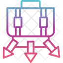 پیش‌نمایش فایل hierarchy-7752561 از پک دیجیتالی سازی