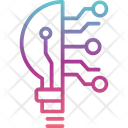 پیش‌نمایش فایل idea-7752564 از پک دیجیتالی سازی