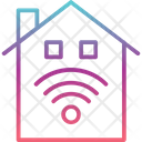 پیش‌نمایش فایل iot-7752567 از پک دیجیتالی سازی