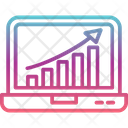 پیش‌نمایش فایل laptop-7752572 از پک دیجیتالی سازی