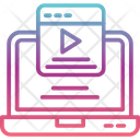پیش‌نمایش فایل media-7752576 از پک دیجیتالی سازی