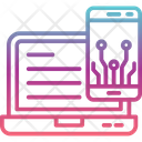 پیش‌نمایش فایل mobile-7752578 از پک دیجیتالی سازی