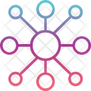 پیش‌نمایش فایل network-7752579 از پک دیجیتالی سازی