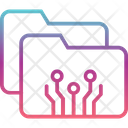 پیش‌نمایش فایل online-7752581 از پک دیجیتالی سازی