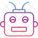 پیش‌نمایش فایل technology-7752585 از پک دیجیتالی سازی