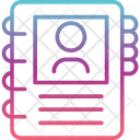 پیش‌نمایش فایل address-7752693 از پک یادداشت ها و وظایف