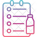 پیش‌نمایش فایل application-7752601 از پک یادداشت ها و وظایف