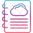 پیش‌نمایش فایل application-7752602 از پک یادداشت ها و وظایف