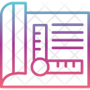 پیش‌نمایش فایل architecture-7752603 از پک یادداشت ها و وظایف