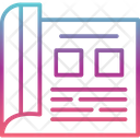 پیش‌نمایش فایل architecture-7752604 از پک یادداشت ها و وظایف