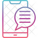 پیش‌نمایش فایل chat-7752627 از پک یادداشت ها و وظایف